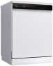 Посудомоечная машина Midea MFD60S510Wi