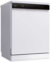 Посудомоечная машина Midea MFD60S510Wi