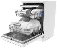 Посудомоечная машина Midea MFD60S510Wi