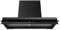 Вытяжка Haier HVX-W875TGB
