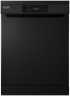 Посудомоечная машина De’Longhi DDWS 665 N EMILIO