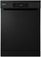 Посудомоечная машина De’Longhi DDWS 665 N EMILIO