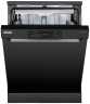 Посудомоечная машина De’Longhi DDWS 665 N EMILIO