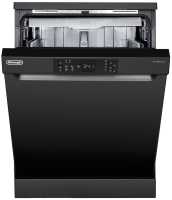 Посудомоечная машина De’Longhi DDWS 665 N EMILIO