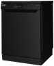 Посудомоечная машина De’Longhi DDWS 665 N EMILIO