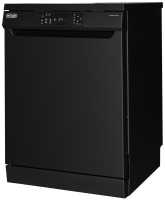 Посудомоечная машина De’Longhi DDWS 665 N EMILIO