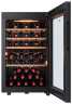 Винный шкаф Haier FWC49GA