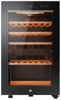 Винный шкаф Haier FWC49GA