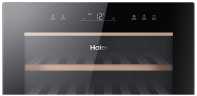 Винный шкаф Haier FWC49GA