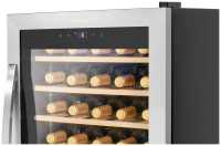 Винный шкаф Profi Cook PC-WK 1235