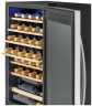 Винный шкаф Profi Cook PC-WK 1235
