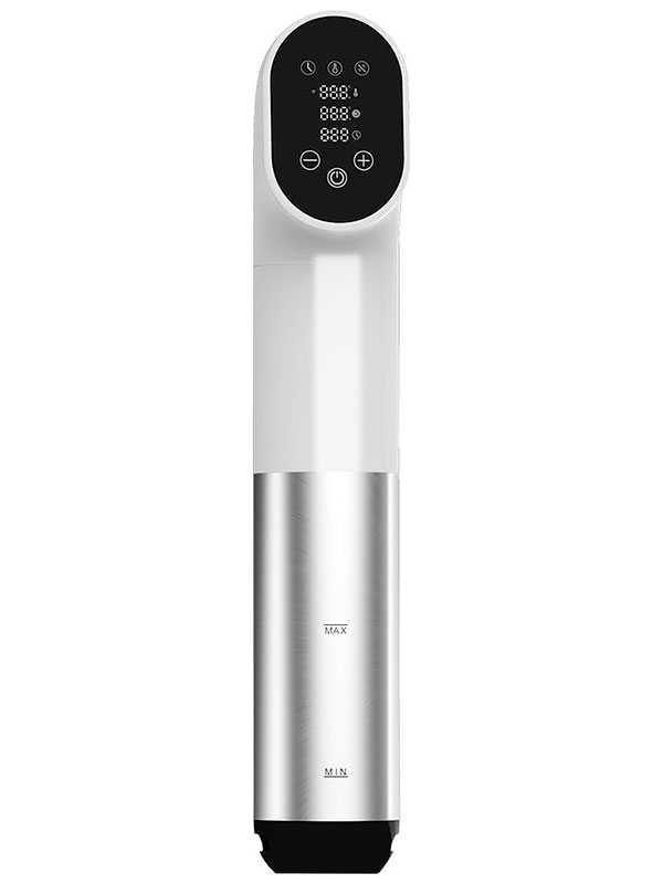 Су вид Viatto VA-SV-15