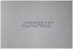 Двухкамерный холодильник NordFrost NRT 141 132