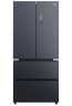 Многокамерный холодильник Midea MDRF705BIE70