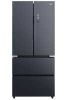 Многокамерный холодильник Midea MDRF705BIE70