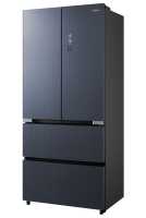 Многокамерный холодильник Midea MDRF705BIE70