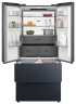 Многокамерный холодильник Midea MDRF705BIE70