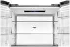 Многокамерный холодильник Midea MDRF705BIE70