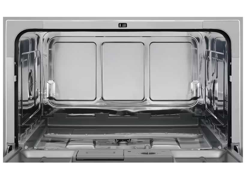 Встраиваемая посудомоечная машина Electrolux ESL2500RO