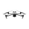 Квадрокоптер DJI Mavic 3 Classic (Drone Only)