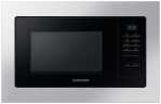 Встраиваемая микроволновая печь СВЧ Samsung MG20A7013AT