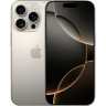Apple iPhone 16 Pro 1TB Natural Titanium (титан) 