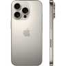 Apple iPhone 16 Pro 1TB Natural Titanium (титан) 