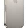 Apple iPhone 16 Pro 1TB Natural Titanium (титан) 