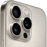 Apple iPhone 16 Pro 1TB Natural Titanium (титан) 