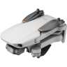 Квадрокоптер DJI Mini 4K Fly More Combo