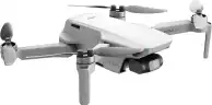 Квадрокоптер DJI Mini 4K Fly More Combo
