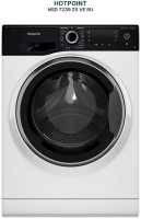 Стиральная машина Hotpoint NSD 7239 ZS VE RU