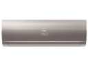 Сплит-система Haier HSU-18HFF103/R3-G