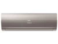 Сплит-система Haier HSU-18HFF103/R3-G