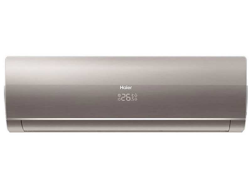 Сплит-система Haier HSU-18HFF103/R3-G