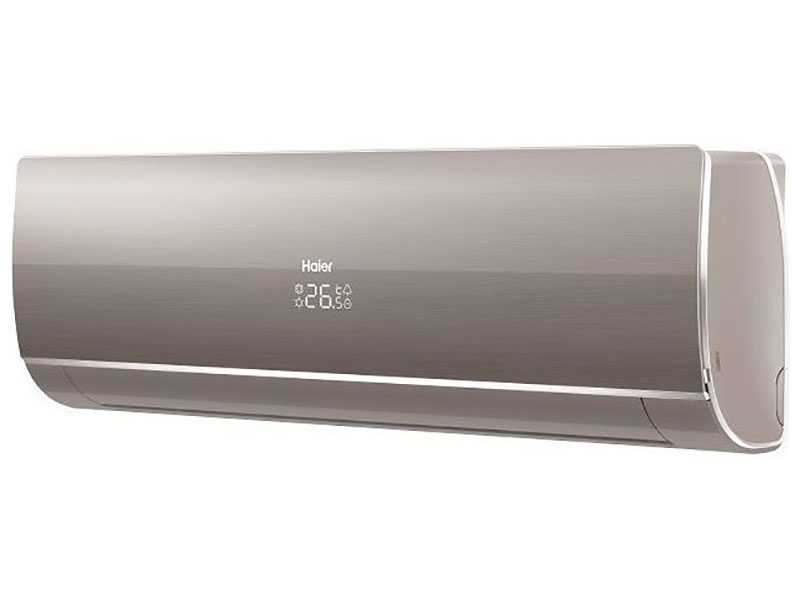 Сплит-система Haier HSU-18HFF103/R3-G