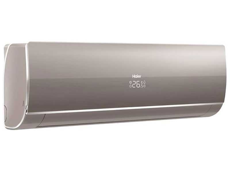 Сплит-система Haier HSU-18HFF103/R3-G