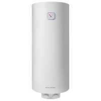 Водонагреватель Royal Thermo RWH 50 Heatronic Slim DryHeat