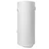 Водонагреватель Royal Thermo RWH 50 Heatronic Slim DryHeat