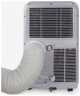 Мобильный кондиционер Midea MPPDB-12HRN1-Q