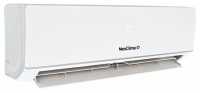 Сплит-система Neoclima NS/NU-HAX 07 R G-Plasma