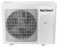 Сплит-система Neoclima NS/NU-HAX 07 R G-Plasma