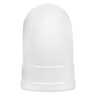 Колено для конденсационных котлов Royal Thermo диам. 60/100L MF 90гр