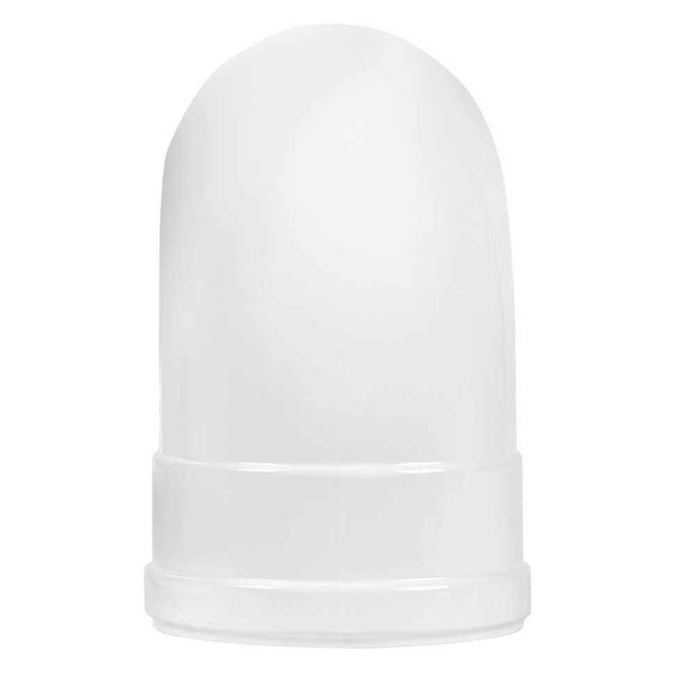 Колено для конденсационных котлов Royal Thermo диам. 60/100L MF 90гр