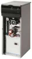 Котел отопления Baxi SLIM 1.400iN 6E без дымового колпака НС-1143738