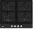 Газовая варочная панель Beko HIAG 64225 SB