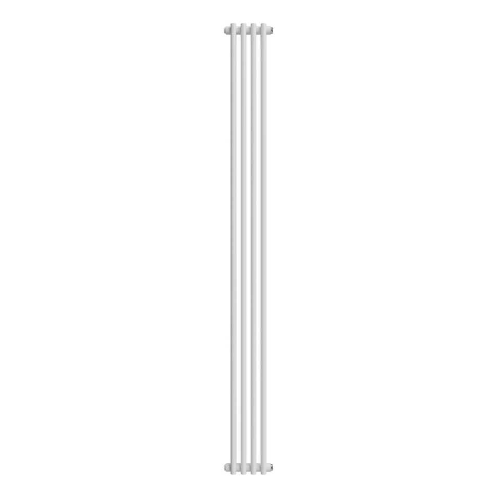 Дизайн-радиатор Royal Thermo Shift R22 C2180 - 04 секц. RAL9016