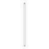Дизайн-радиатор Royal Thermo Shift R22 C2180 - 04 секц. RAL9016