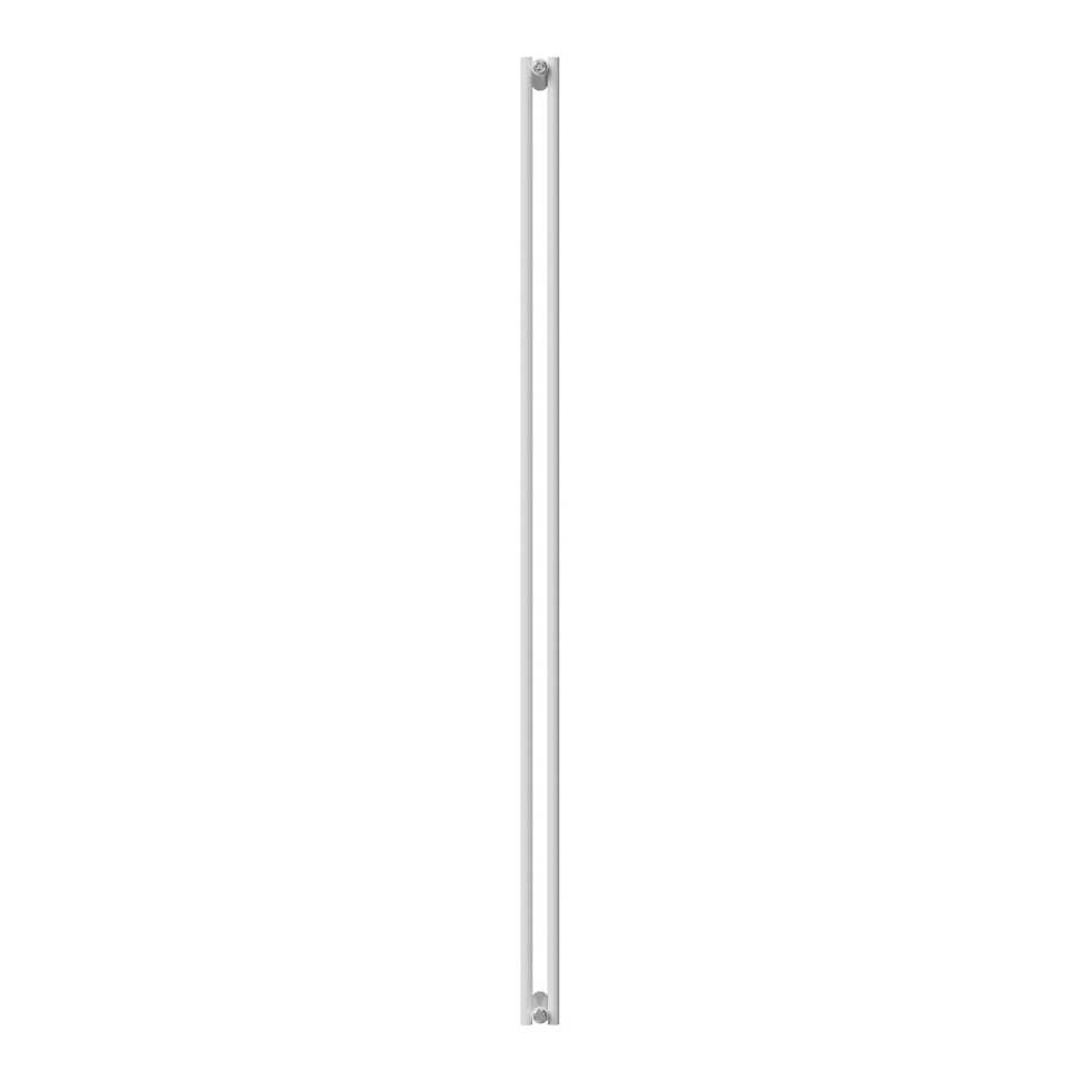 Дизайн-радиатор Royal Thermo Shift R22 C2180 - 04 секц. RAL9016