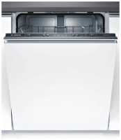Встраиваемая посудомоечная машина Bosch SMV25CX10Q